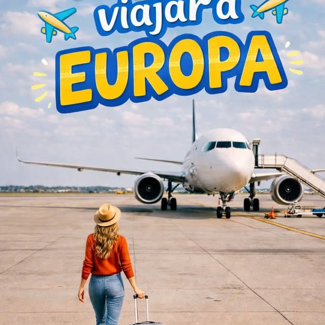  .......peligro   'recent posts' 