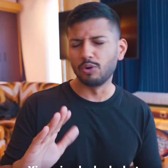  ....4u.in   'recent posts' 