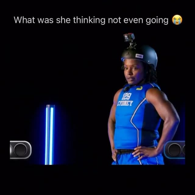  ..........gettinghurt   'recent posts' 