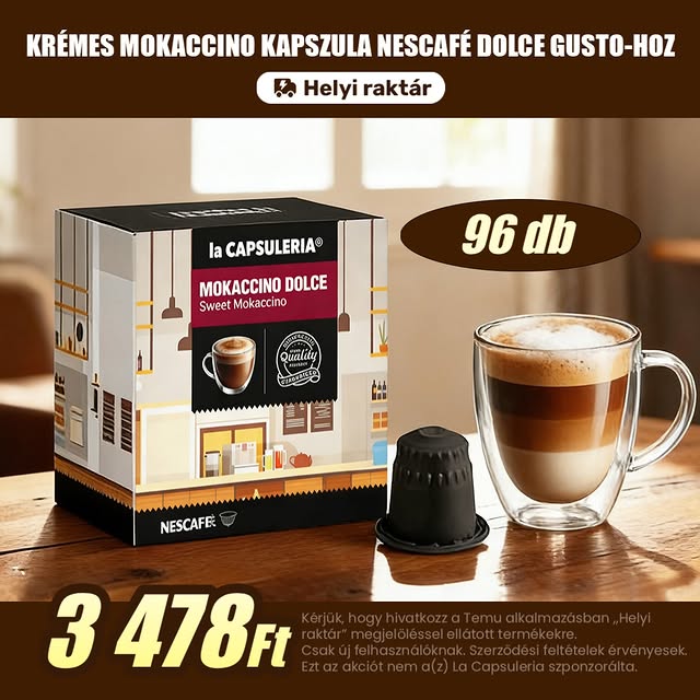  .......ataacha   'recent posts' 