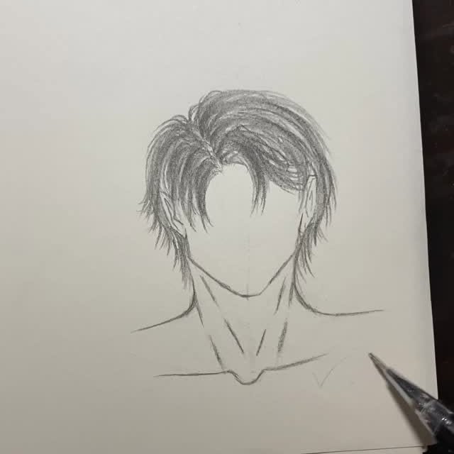  ....a.leo   'recent posts' 