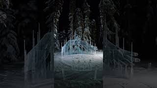  ......erting  'recent videos' 