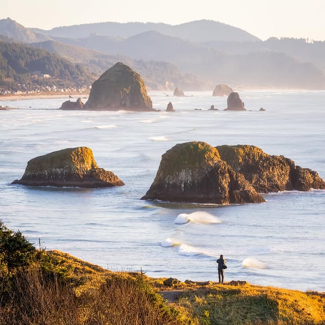  .........her_mahdi   'recent posts' 