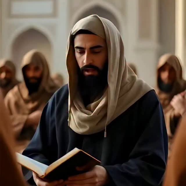  .......n_farzam   'recent posts' 