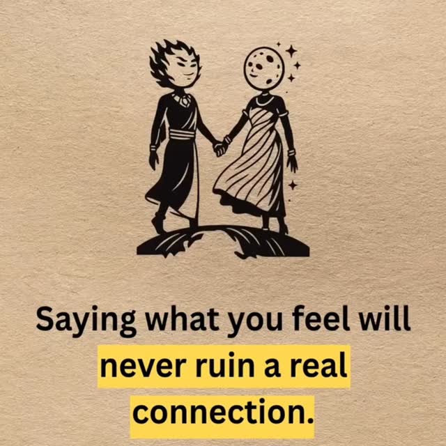  .......alleague   'recent posts' 