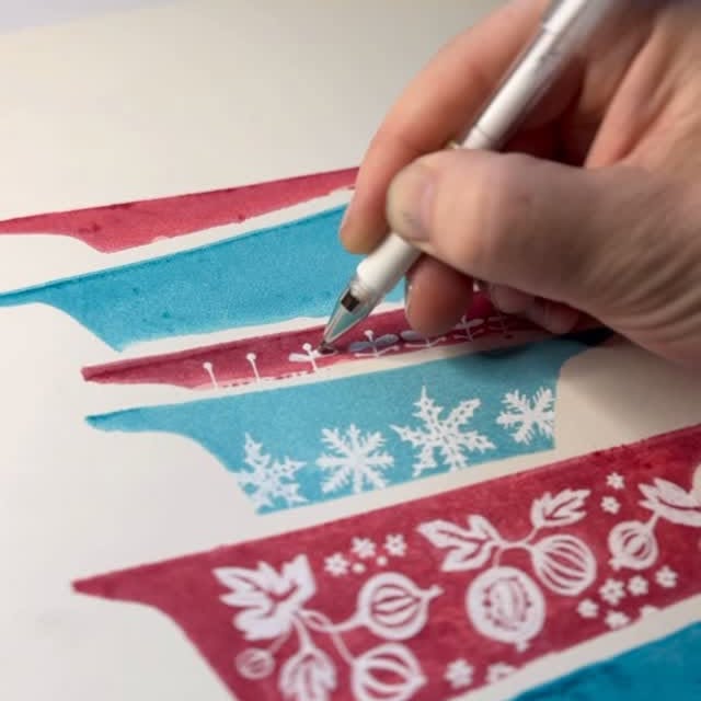  ....dcamp   'recent posts' 