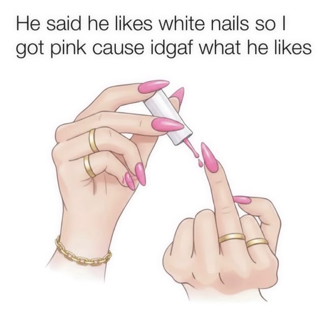  ........pesdaily   'recent posts' 