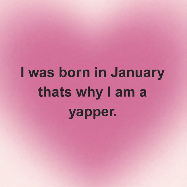  ........tallyill   'recent posts' 