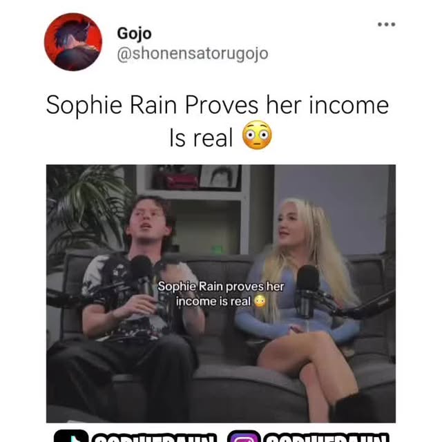  ........torugojo   'recent posts' 