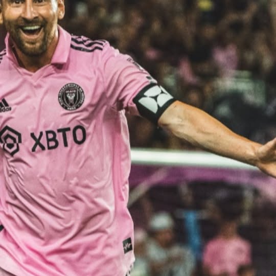  .....ector   'recent posts' 