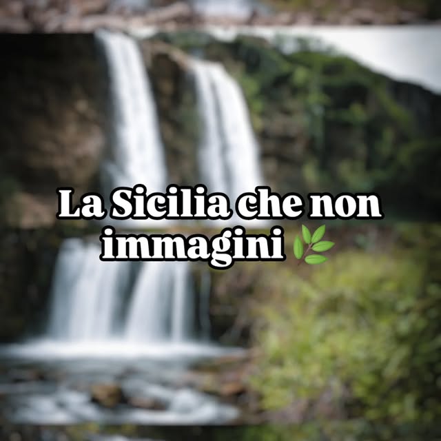  ......liano_   'recent posts' 