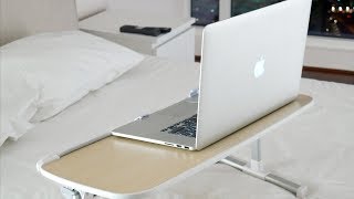  ....Daily  'recent videos' 