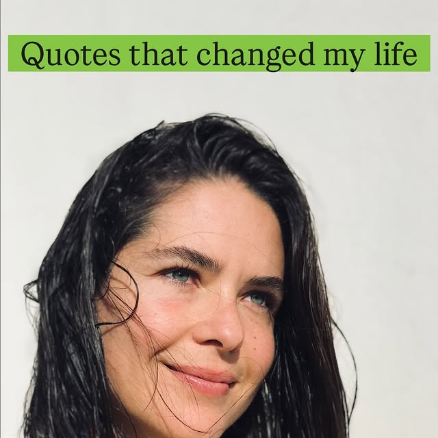  .......amonroe   'recent posts' 