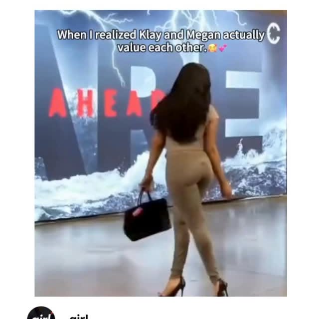  ..rl   'recent posts' 