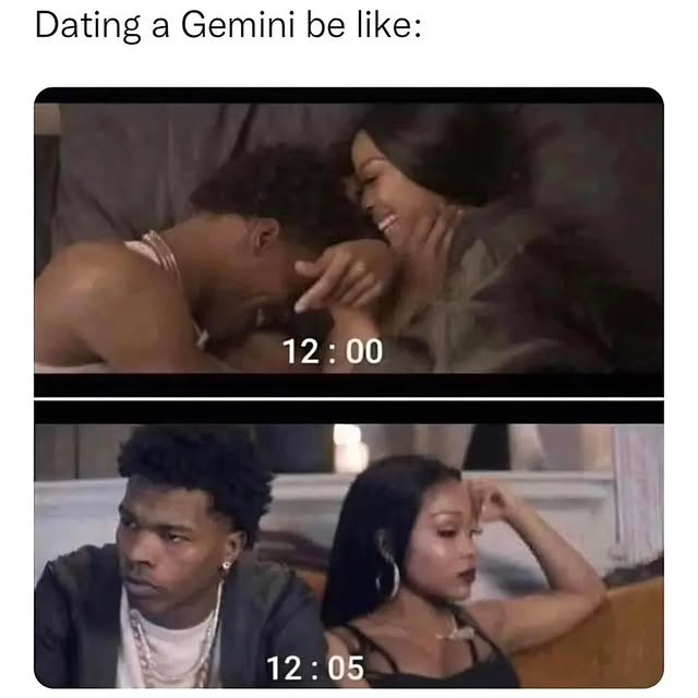  .....i.tale   'recent posts' 