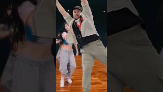  ..... Lewis  'recent videos' 