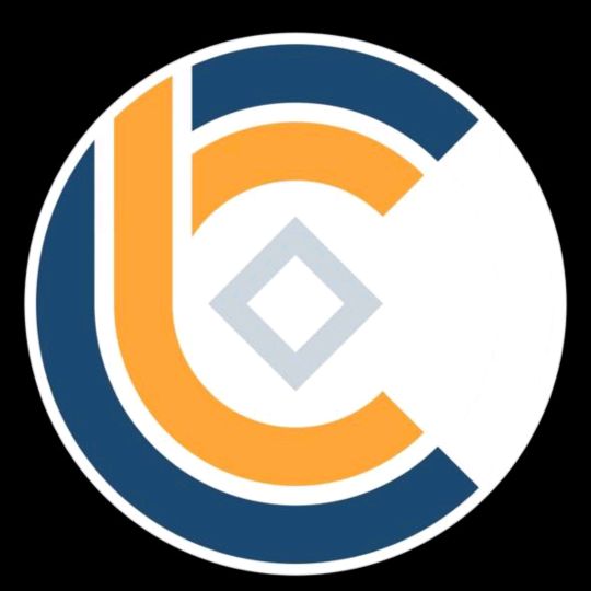 Hire ......apltai influencer with 11.9k