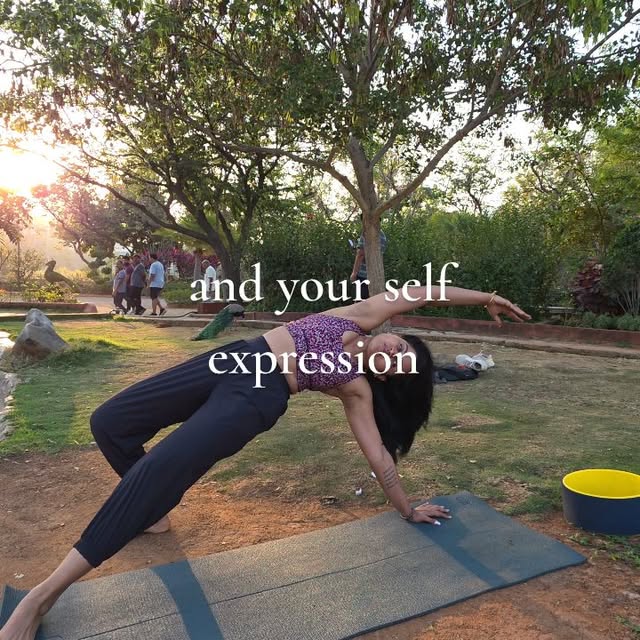  ..........adofficial   'recent posts' 