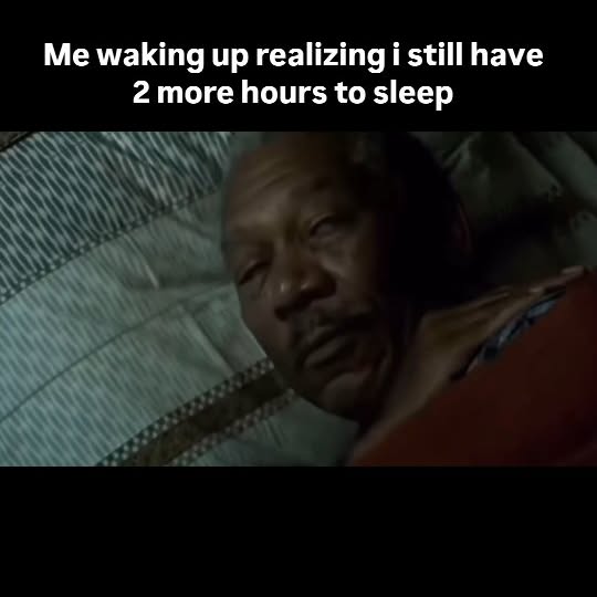  .......trovert   'recent posts' 