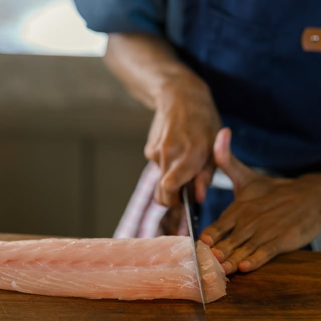  .......carrillo   'recent posts' 