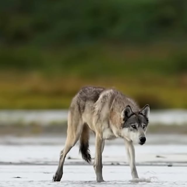  ......fehood   'recent posts' 