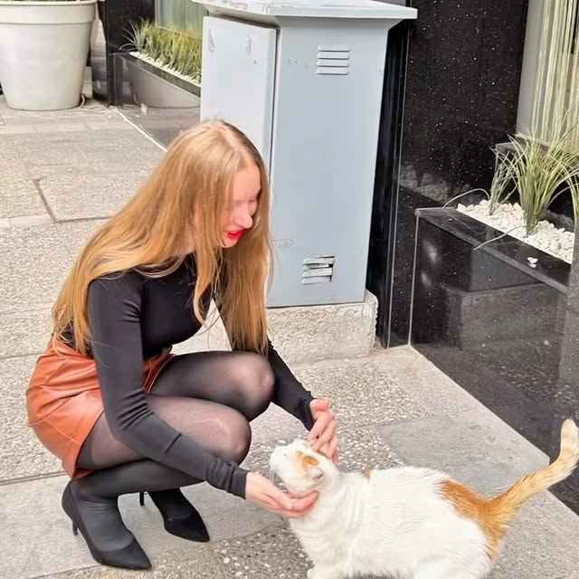  .....a_real   'recent posts' 