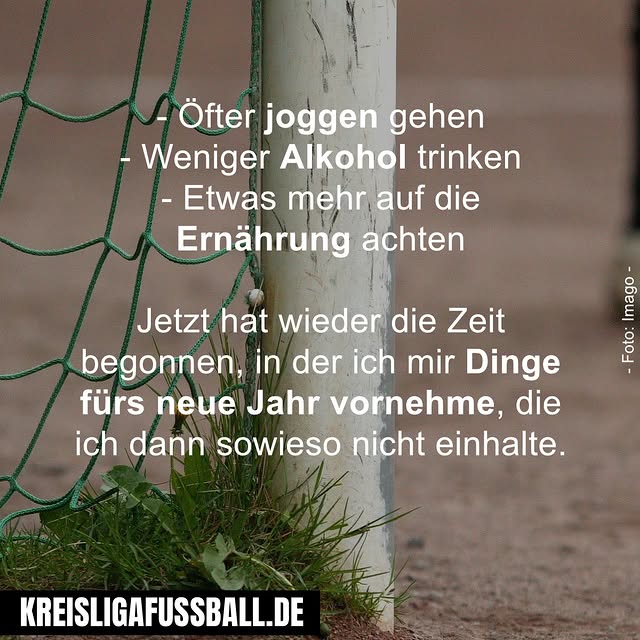  ..........ussball.de   'recent posts' 