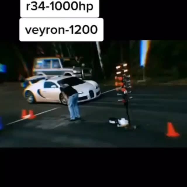  .......factory   'recent posts' 