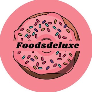 Hire .....deluxe influencer with 49.9k