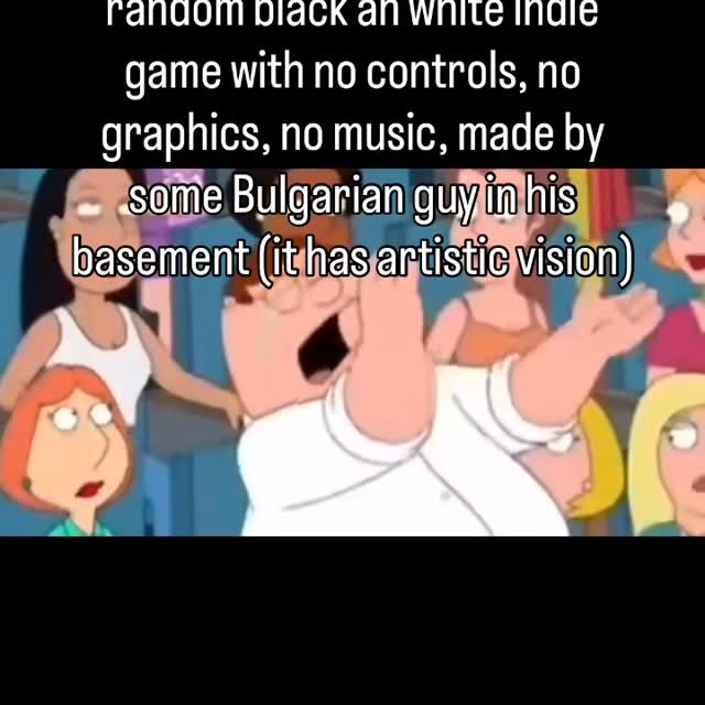  ....._clipz   'recent posts' 