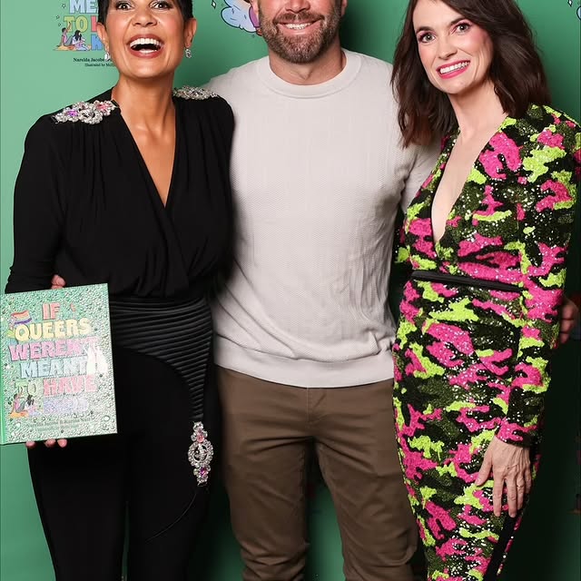  ......ennells   'recent posts' 