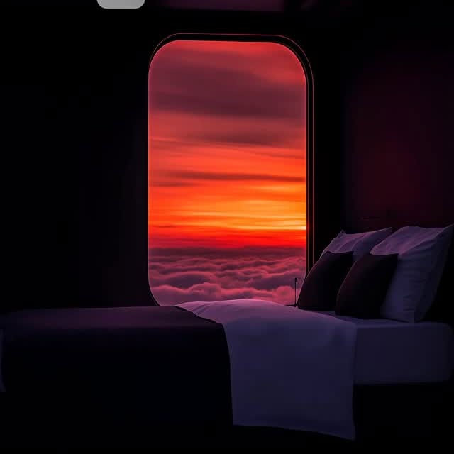  .....iesta   'recent posts' 