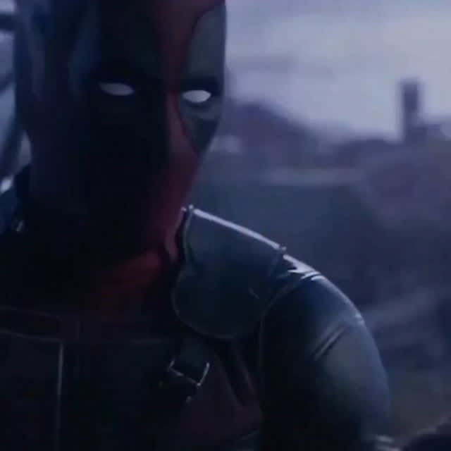  .....scine   'recent posts' 