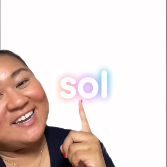  .....nnmon   'recent posts' 