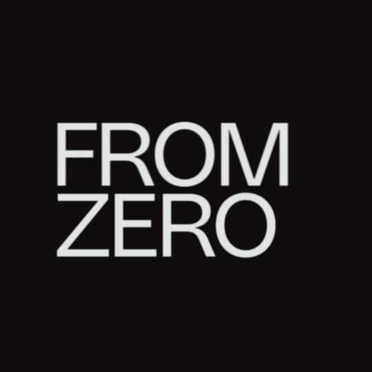  .....diers_   'recent posts' 