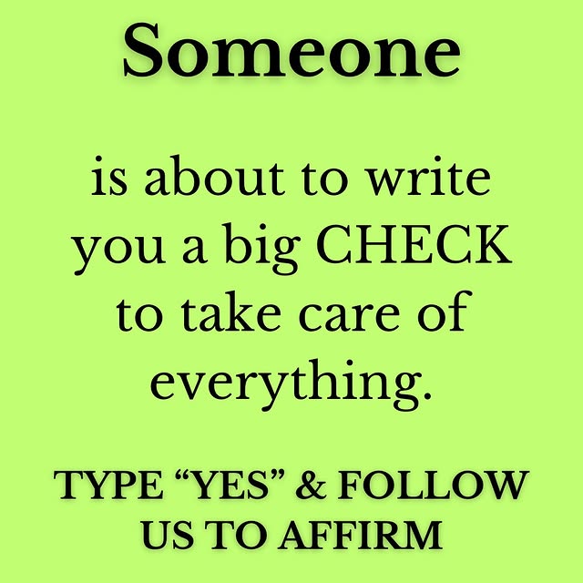  ........ractioni   'recent posts' 