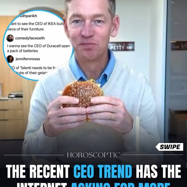  .....coptic   'recent posts' 