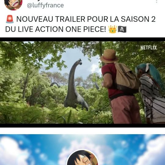  .....france   'recent posts' 