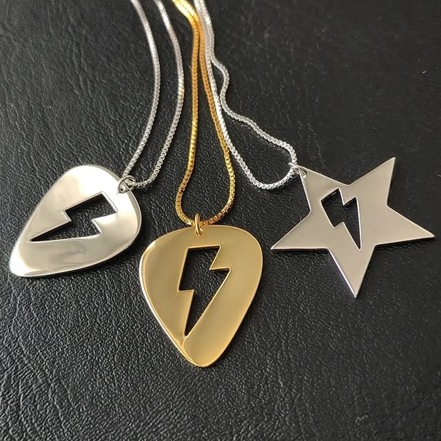  .......wiereal   'recent posts' 