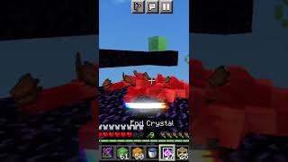  ..... GAMER  'recent videos' 