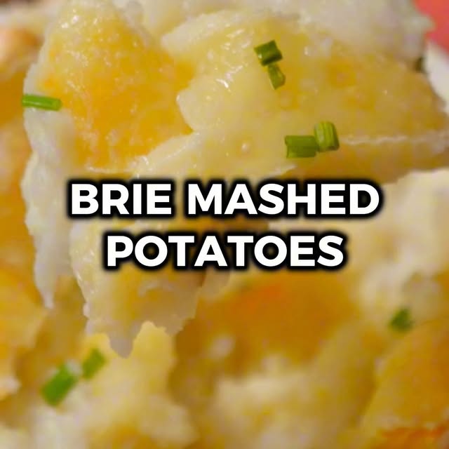  .......icfoods   'recent posts' 