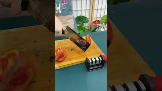  .....Seller  'recent videos' 