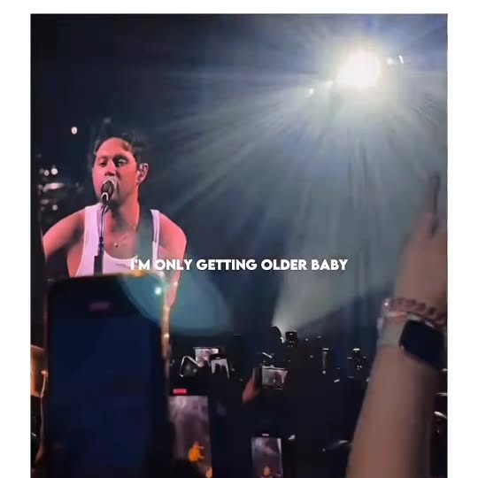  .....zbased   'recent posts' 