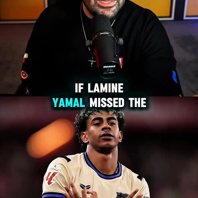  .......lz_edits   'recent posts' 