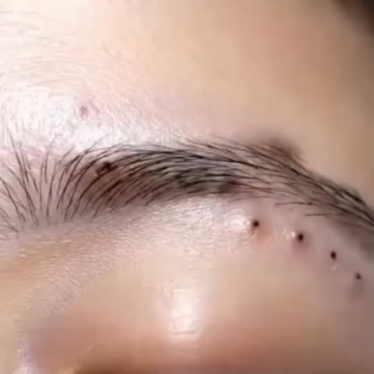  .....tatts   'recent posts' 