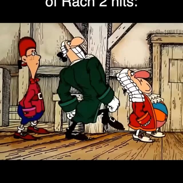  ........sicalfeed   'recent posts' 