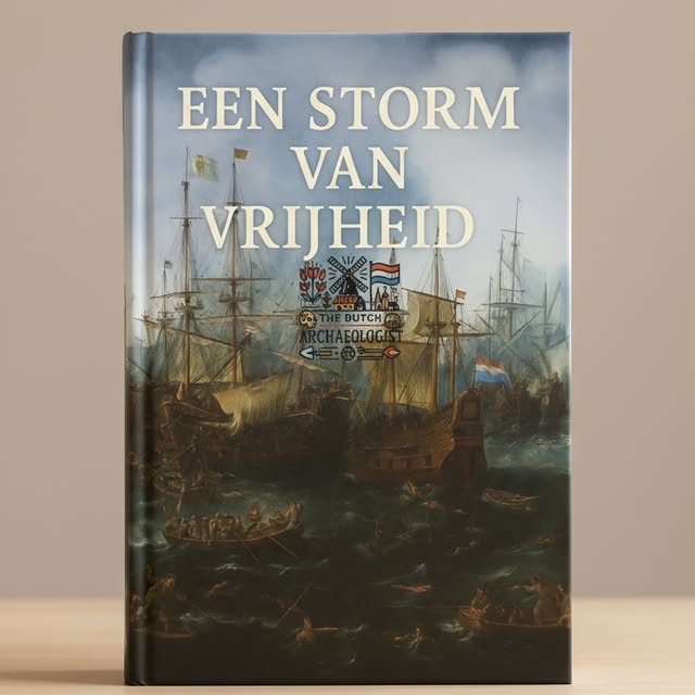  ...........rcheologist0   'recent posts' 