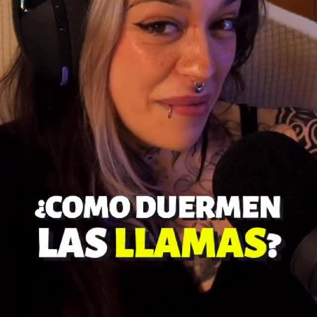  ...ustw   'recent posts' 