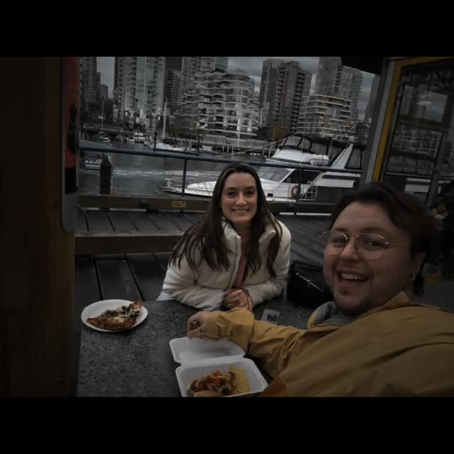  .......acourts   'recent posts' 