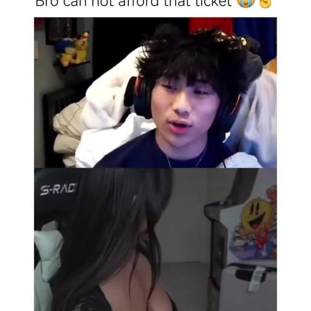  ........torugojo   'recent posts' 